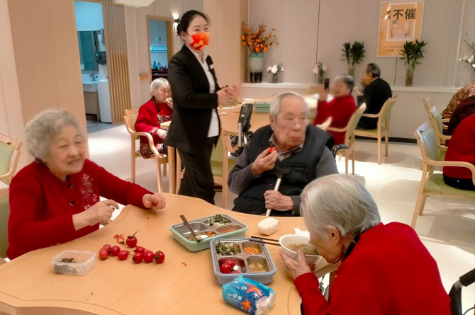 k1集团(体育股份有限公司)-十年品牌 值得信任