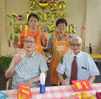 k1集团(体育股份有限公司)-十年品牌 值得信任