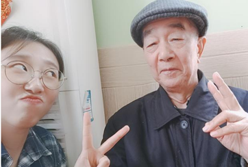 k1集团(体育股份有限公司)-十年品牌 值得信任