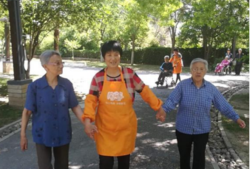 k1集团(体育股份有限公司)-十年品牌 值得信任