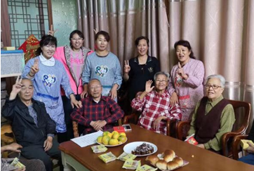 k1集团(体育股份有限公司)-十年品牌 值得信任