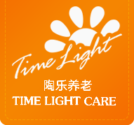 k1集团(体育股份有限公司)-十年品牌 值得信任