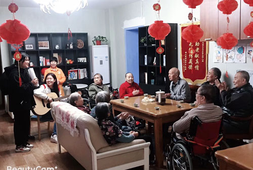 k1集团(体育股份有限公司)-十年品牌 值得信任