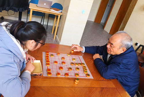 k1集团(体育股份有限公司)-十年品牌 值得信任