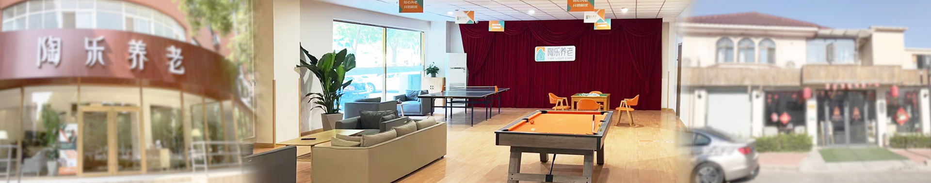 k1集团(体育股份有限公司)-十年品牌 值得信任