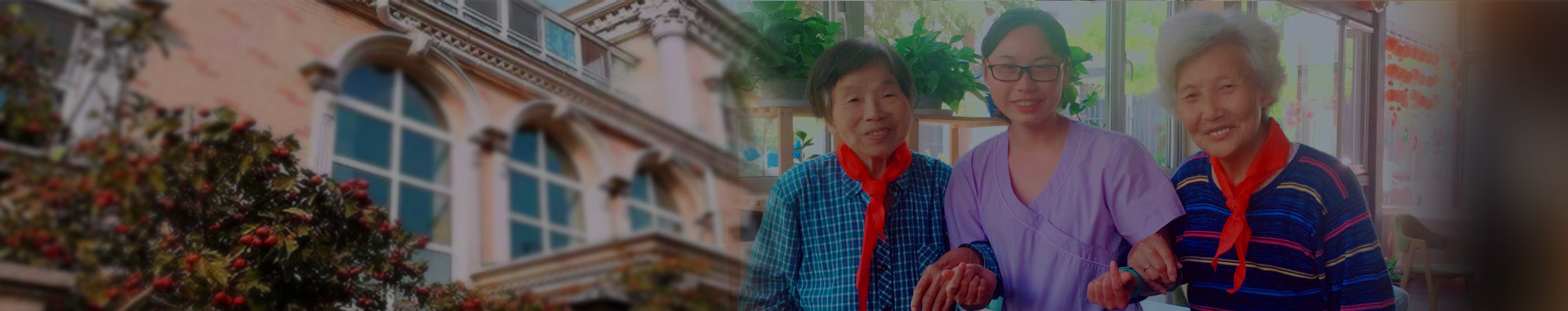 k1集团(体育股份有限公司)-十年品牌 值得信任