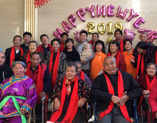 k1集团(体育股份有限公司)-十年品牌 值得信任