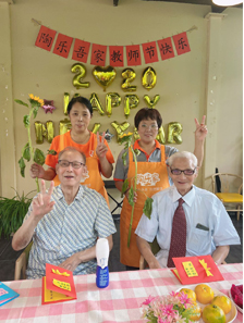 k1集团(体育股份有限公司)-十年品牌 值得信任