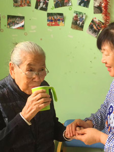 k1集团(体育股份有限公司)-十年品牌 值得信任