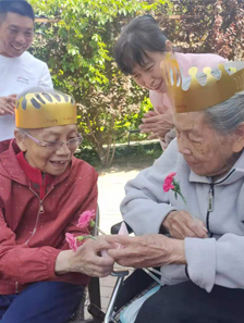 k1集团(体育股份有限公司)-十年品牌 值得信任