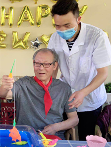 k1集团(体育股份有限公司)-十年品牌 值得信任