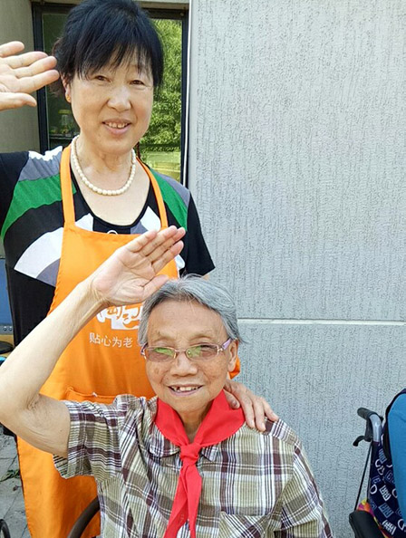 k1集团(体育股份有限公司)-十年品牌 值得信任