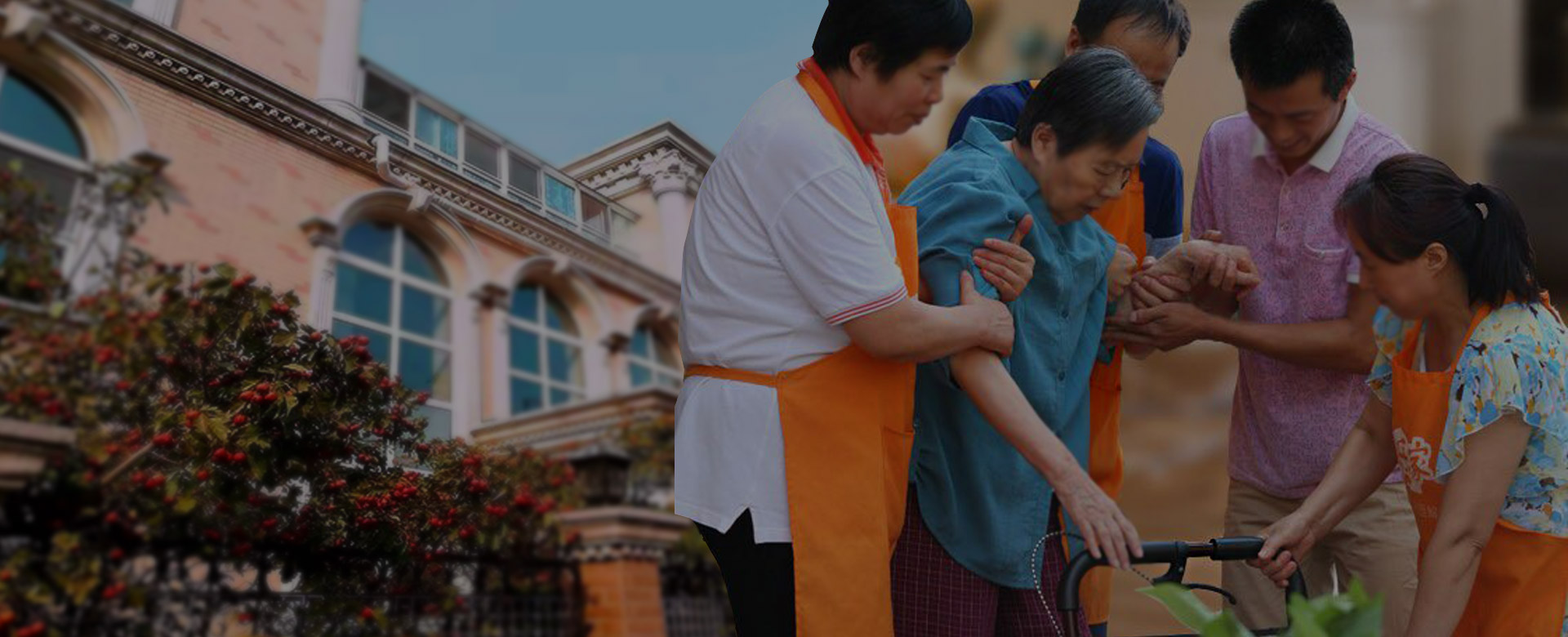 k1集团(体育股份有限公司)-十年品牌 值得信任