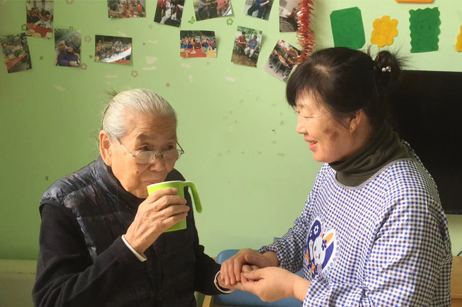 k1集团(体育股份有限公司)-十年品牌 值得信任