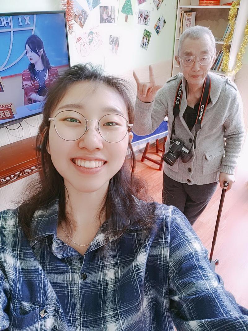 k1集团(体育股份有限公司)-十年品牌 值得信赖