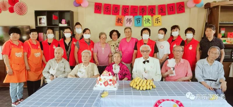 k1集团(体育股份有限公司)-十年品牌 值得信赖