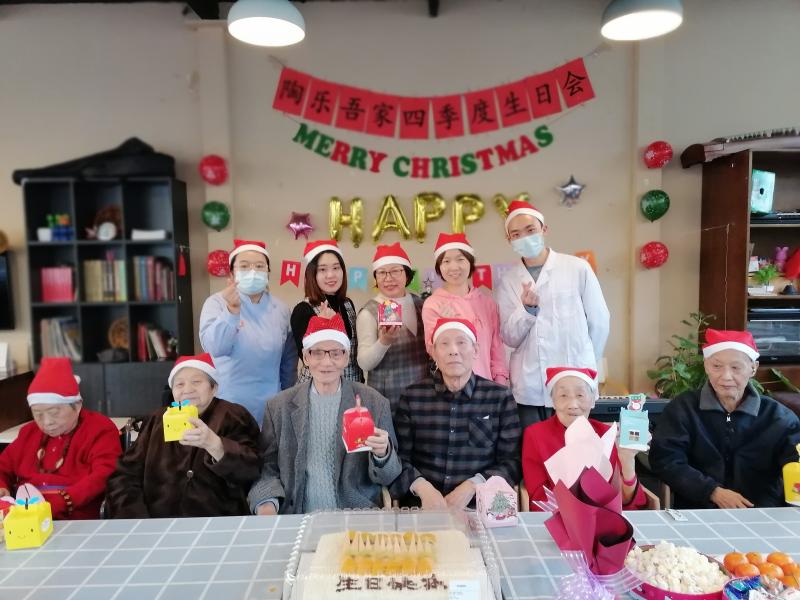 k1集团(体育股份有限公司)-十年品牌 值得信赖