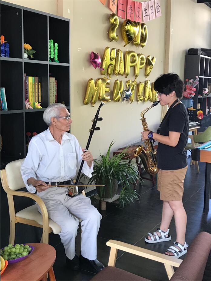 k1集团(体育股份有限公司)-十年品牌 值得信赖