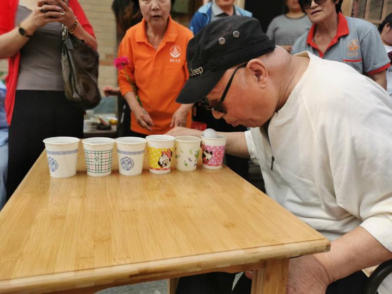 k1集团(体育股份有限公司)-十年品牌 值得信赖