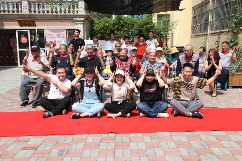 k1集团(体育股份有限公司)-十年品牌 值得信赖