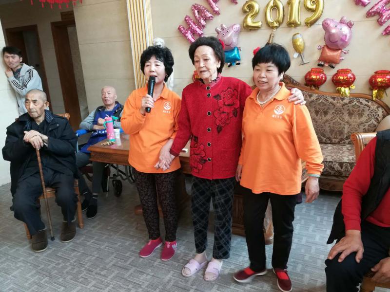 k1集团(体育股份有限公司)-十年品牌 值得信赖