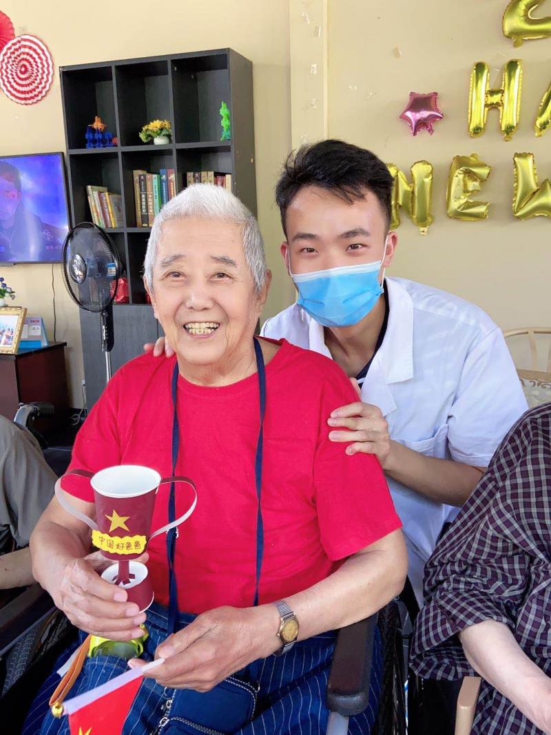 k1集团(体育股份有限公司)-十年品牌 值得信赖